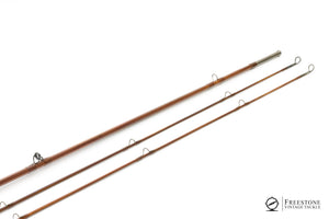 Orvis - Battenkill 7' 2/2 5wt Bamboo Rod
