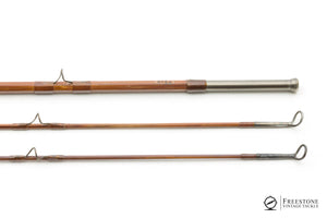 Orvis - Battenkill 7' 2/2 5wt Bamboo Rod