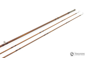 Orvis - Battenkill 7'6" 2/2 6wt (3 7/8oz) Bamboo Rod