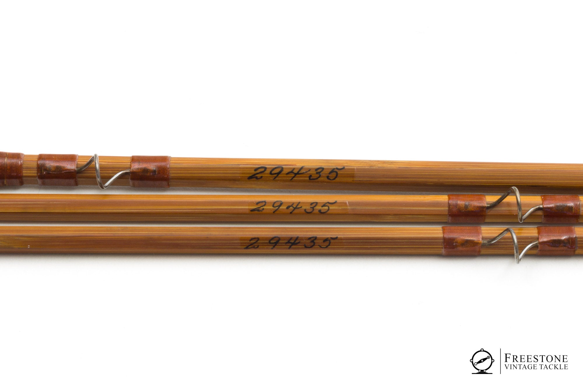 Orvis - Battenkill 7'6