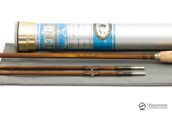 Orvis-Battenkill7_6_2-