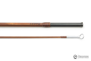Orvis - Battenkill 8' 2/1 6wt Bamboo Rod