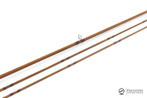 Orvis - Battenkill 8' 2/2 8wt Bamboo Rod
