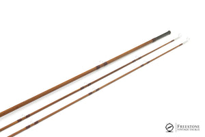 Orvis - Battenkill 8' 2/2 8wt Bamboo Rod