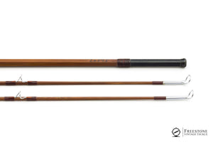 Orvis - Battenkill 8' 2/2 8wt Bamboo Rod