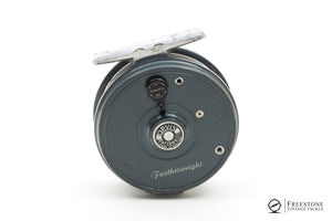 Orvis - Battenkill Featherweight Fly Reel