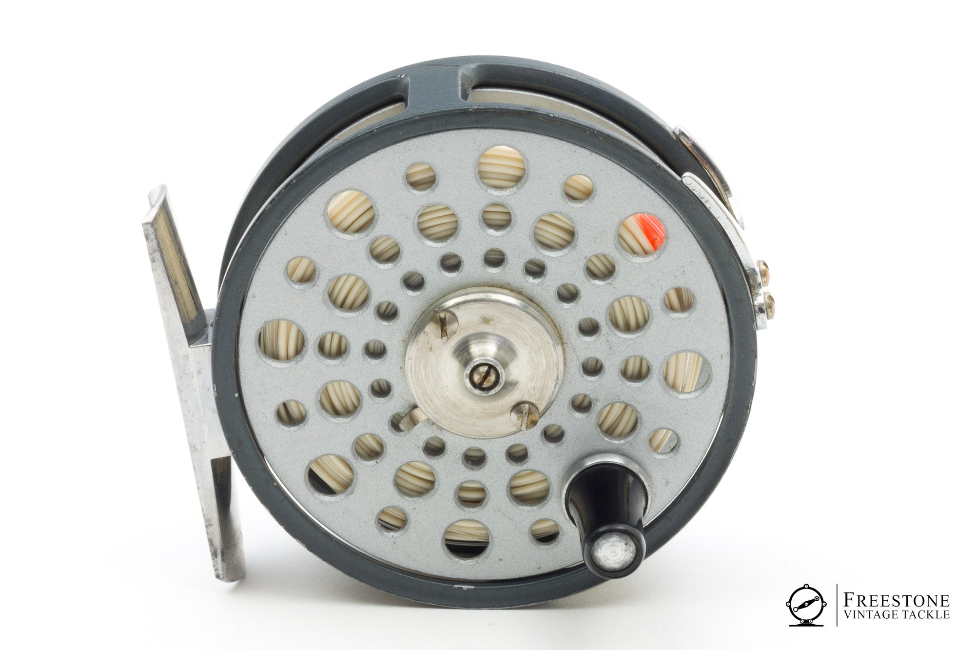 Orvis - Battenkill Featherweight Fly Reel