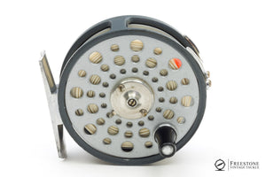 Orvis - Battenkill Featherweight Fly Reel