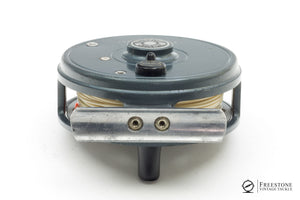 Orvis - Battenkill Featherweight Fly Reel