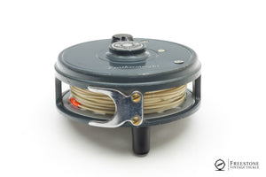 Orvis - Battenkill Featherweight Fly Reel