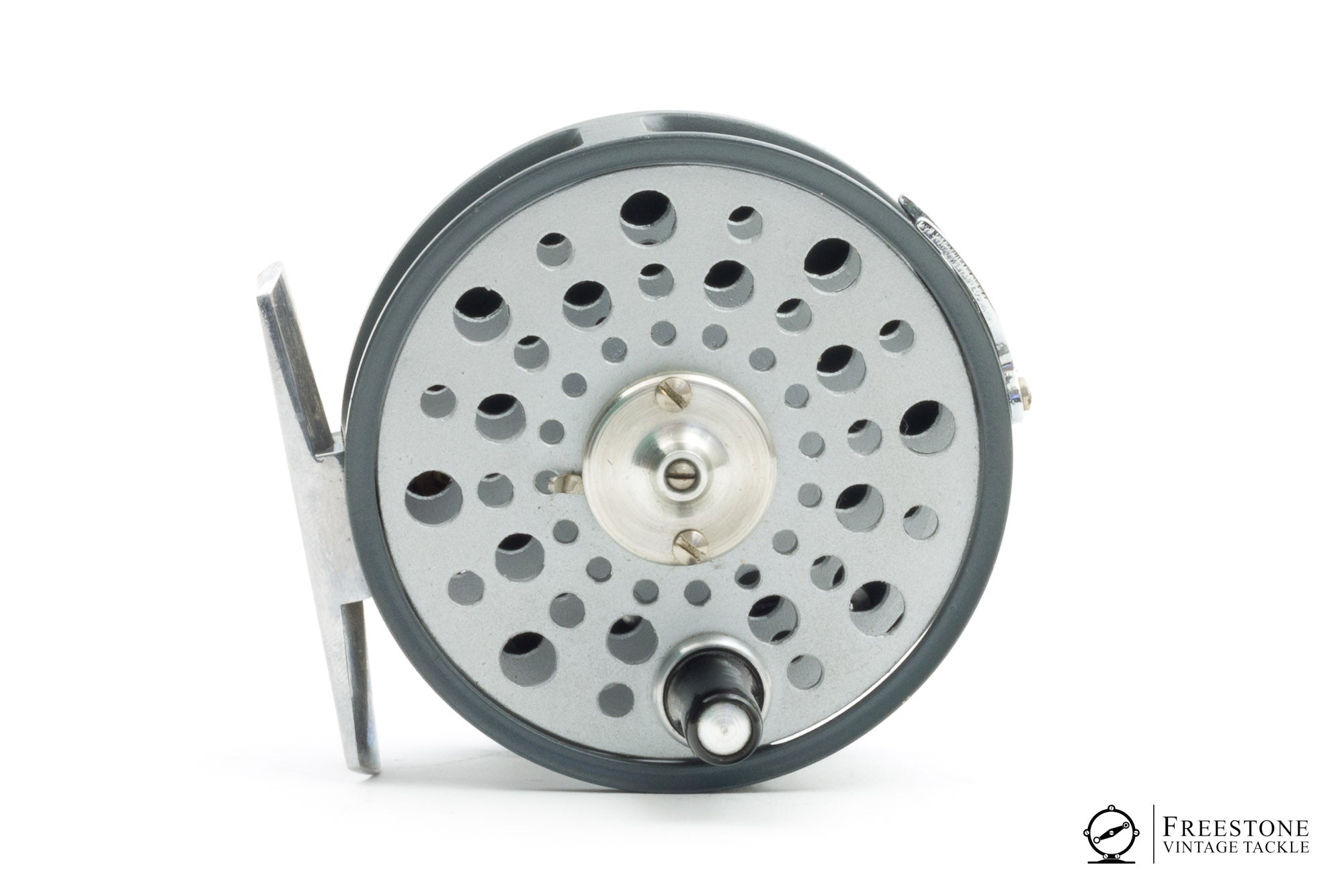 battenkill fly reels manual Orvis - Battenkill Featherweight Fly Reel