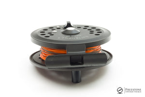 Orvis - Battenkill Mark IV Fly Reel