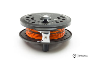 Orvis - Battenkill Mark IV Fly Reel