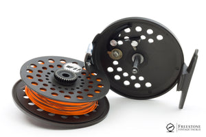Orvis - Battenkill Mark IV Fly Reel