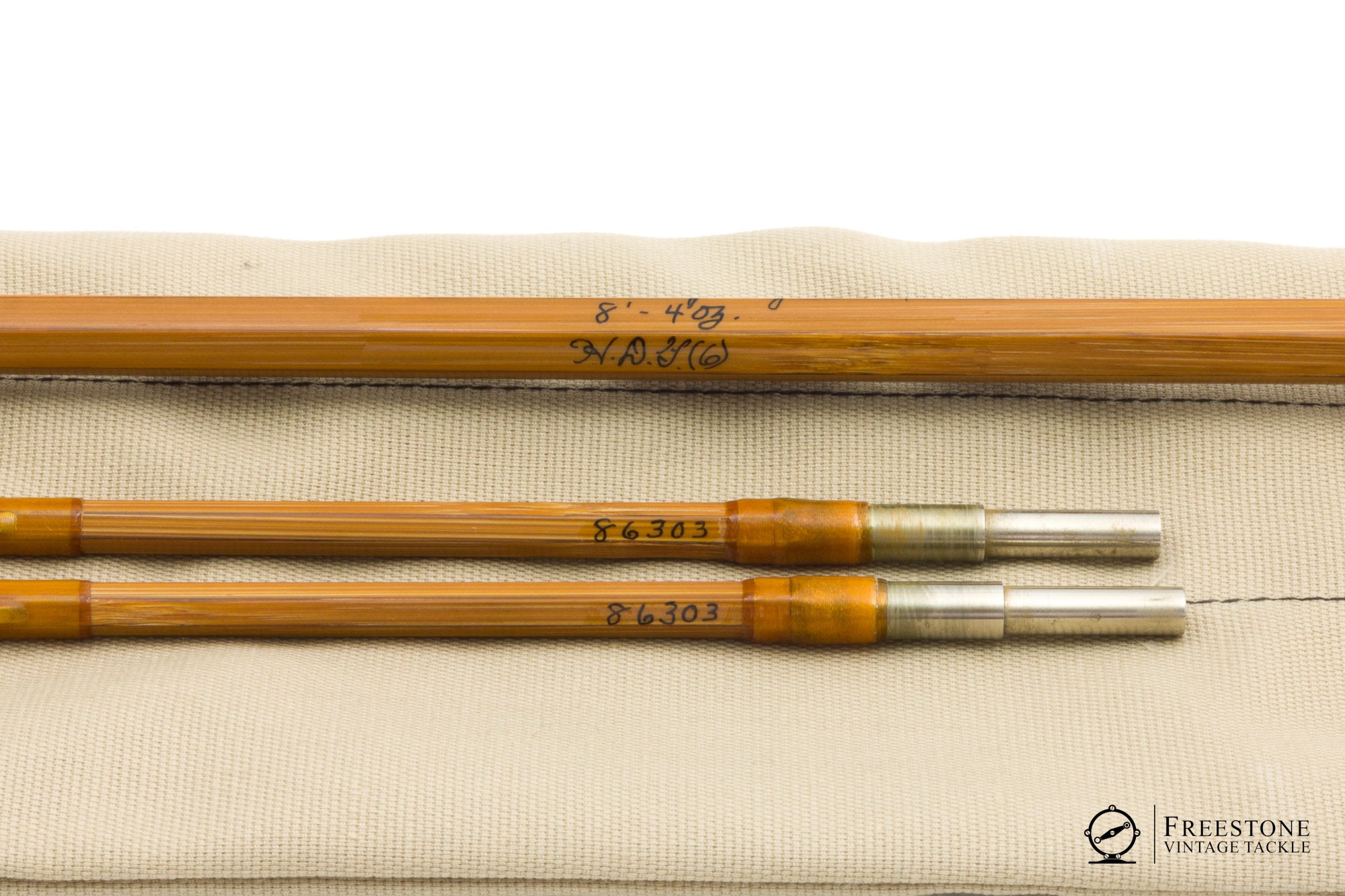 オシロ　　　　　　　　　　　【ヴィンテージ】Crookhorn Davis KC Pro Aviar | Calvin Heimburg Signature Edition – Foundation Disc