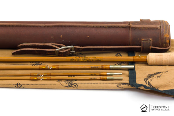 Orvis-C.F.Orvis125_8_3-