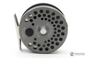 Orvis - CFO 123 Fly Reel