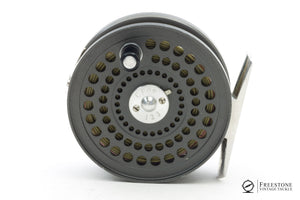 Orvis - CFO 123 Fly Reel