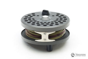 Orvis - CFO 123 Fly Reel