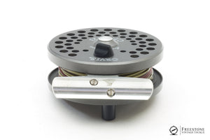 Orvis - CFO 123 Fly Reel