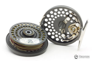 Orvis - CFO 123 Fly Reel