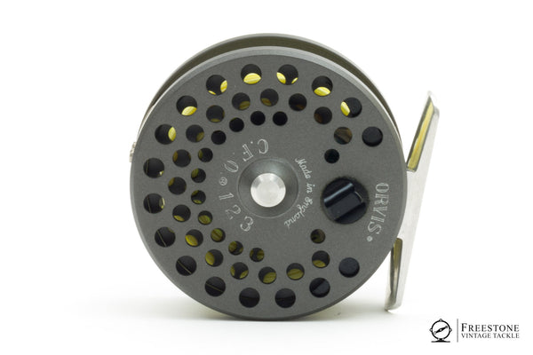 Orvis-CFO123FlyReel_FVT1266-