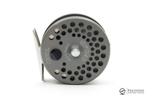 Orvis - CFO 123 Fly Reel