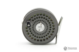 Orvis - CFO 123 Fly Reel