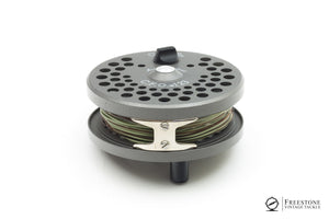 Orvis - CFO 123 Fly Reel