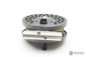 Orvis - CFO 123 Fly Reel