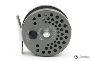 Orvis - CFO I Fly Reel