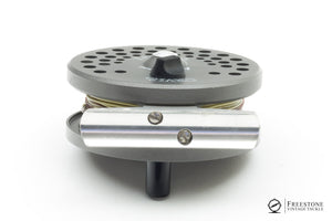 Orvis - CFO I Fly Reel