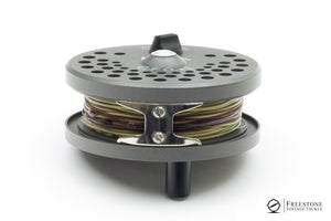 Orvis - CFO I Fly Reel