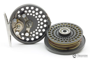 Orvis - CFO I Fly Reel