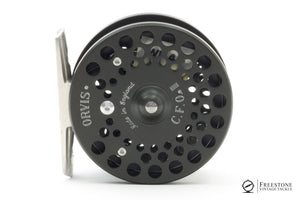 Orvis - CFO II Fly Reel