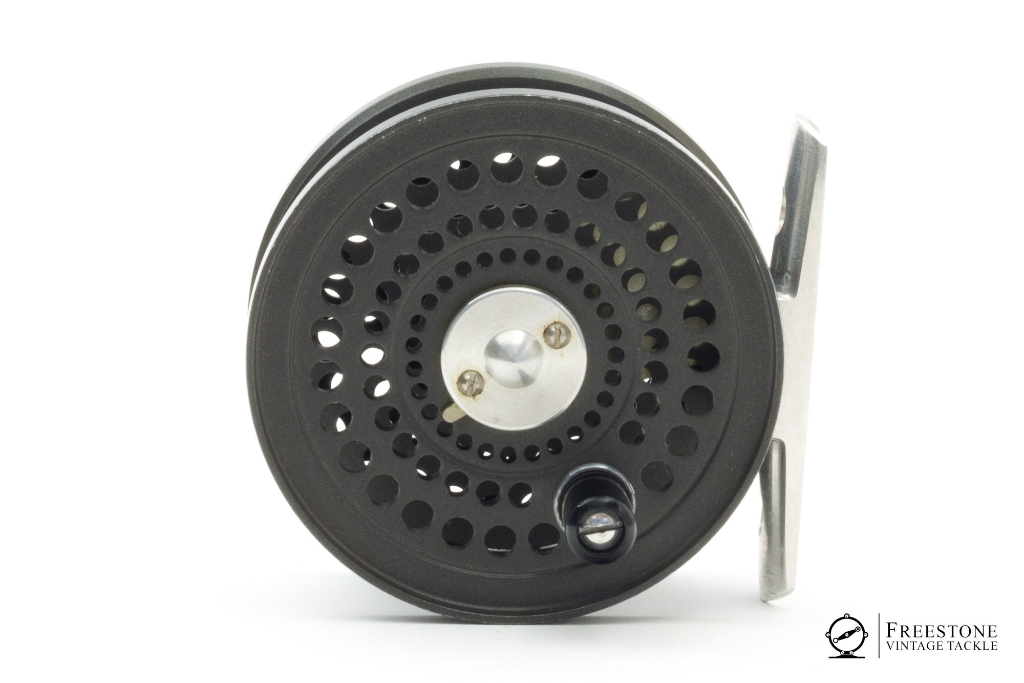 Orvis - CFO II Fly Reel - Freestone Vintage Tackle