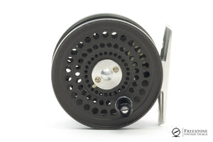 Orvis - CFO II Fly Reel