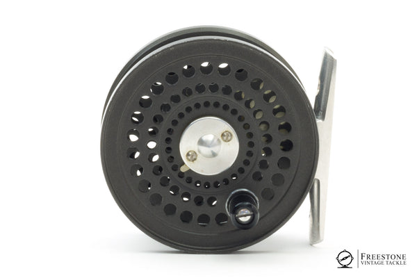 Orvis-CFOIIFlyReel_FVT1318-