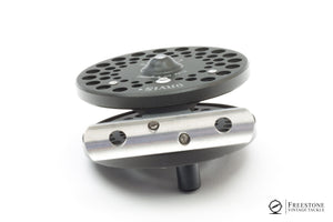 Orvis - CFO II Fly Reel
