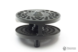 Orvis - CFO II Fly Reel