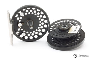 Orvis - CFO II Fly Reel