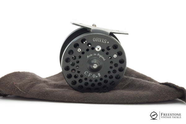 Orvis-CFOIIFlyReel_FVT1319-