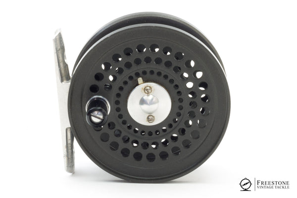 ORVIS C.F.O. II フライリール 未使用ライン付 Orvis - CFO II Fly Reel - Freestone Vintage Tackle