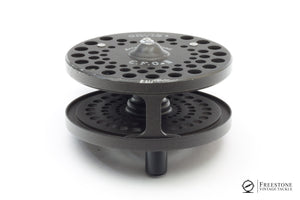 Orvis - CFO II Fly Reel w/ Spare Spool