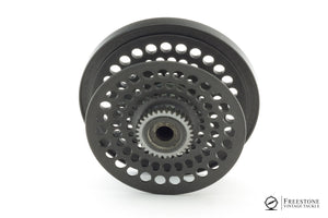 Orvis - CFO II Fly Reel w/ Spare Spool