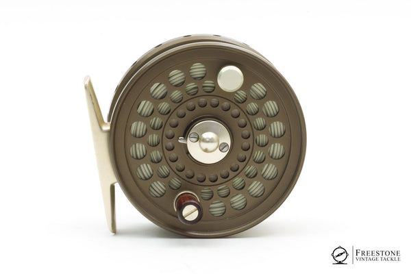 Orvis-CFOIIIDiscFlyReelw-