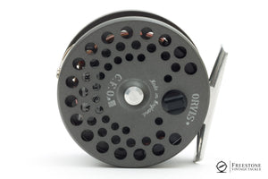 Orvis - CFO III Fly Reel