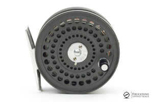 Orvis - CFO III Fly Reel