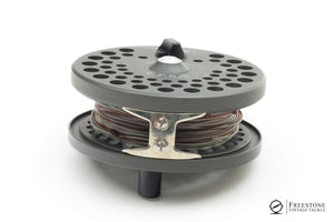 Orvis - CFO III Fly Reel