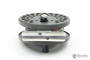 Orvis - CFO III Fly Reel